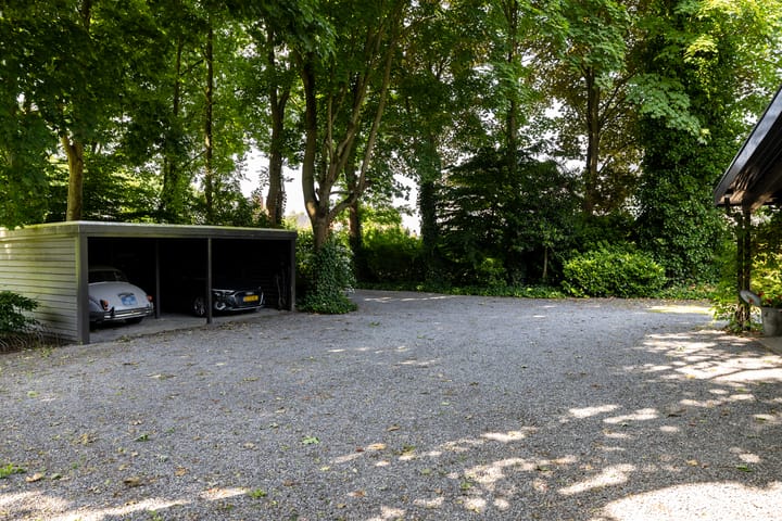 Foto 57 van Galgestraat 1-A