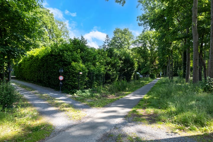 Foto 58 van Galgestraat 1-A