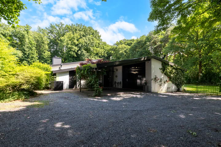 Foto 59 van Galgestraat 1-A