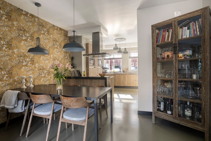 Foto 3 van Krusemanstraat 8