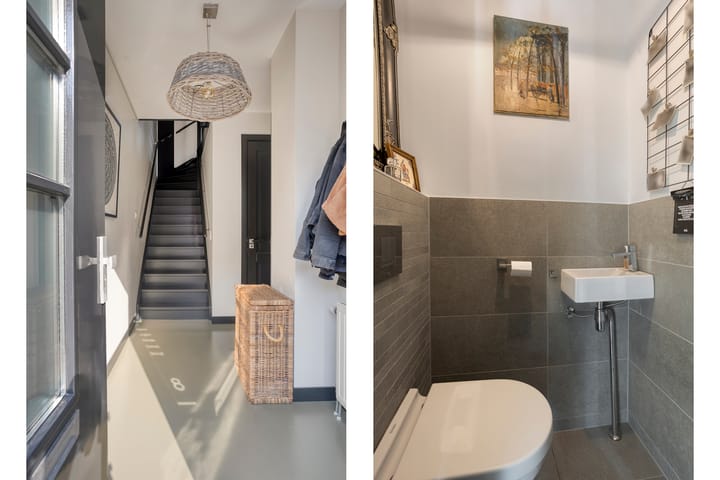 Foto 4 van Krusemanstraat 8