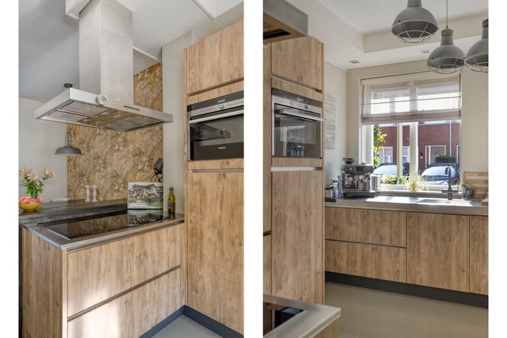 Foto 9 van Krusemanstraat 8