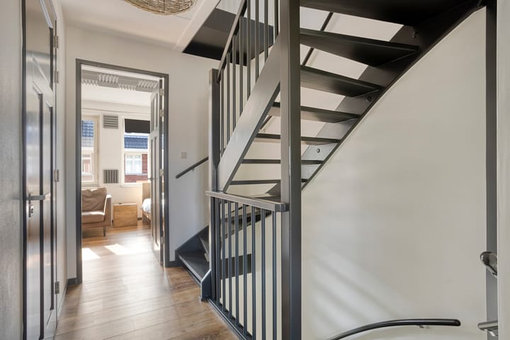 Foto 12 van Krusemanstraat 8