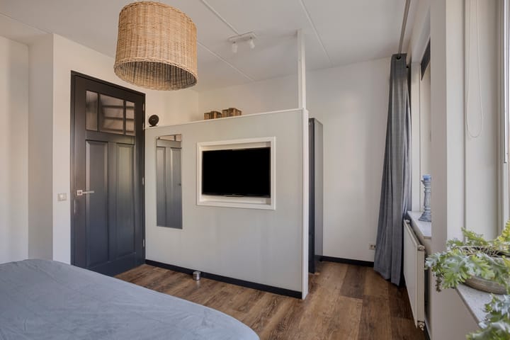 Foto 14 van Krusemanstraat 8