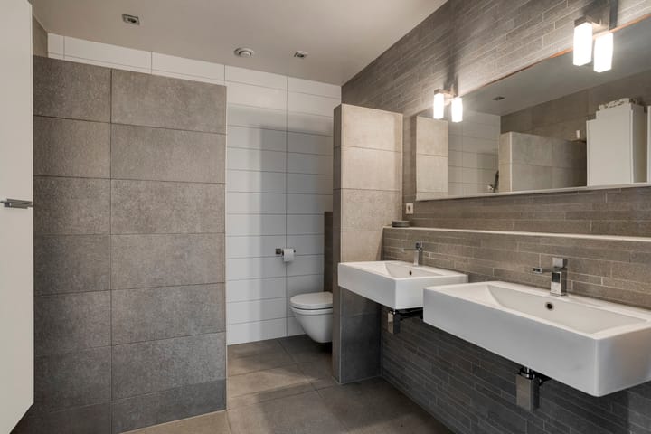 Foto 15 van Krusemanstraat 8