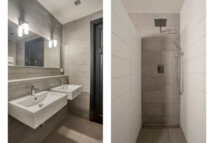 Foto 16 van Krusemanstraat 8