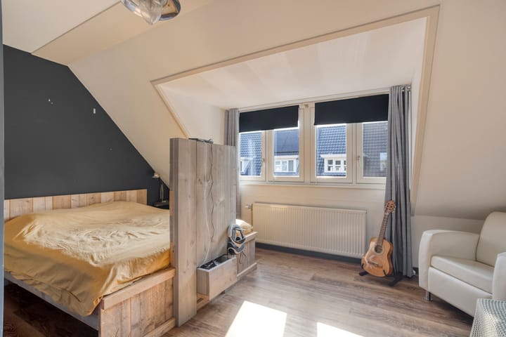 Foto 18 van Krusemanstraat 8