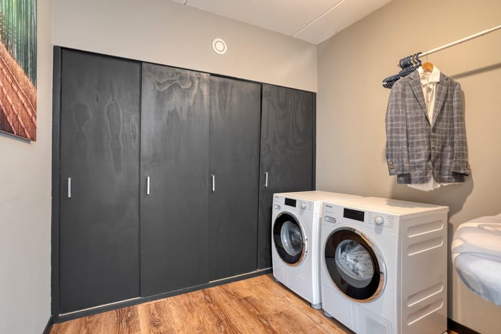 Foto 20 van Krusemanstraat 8