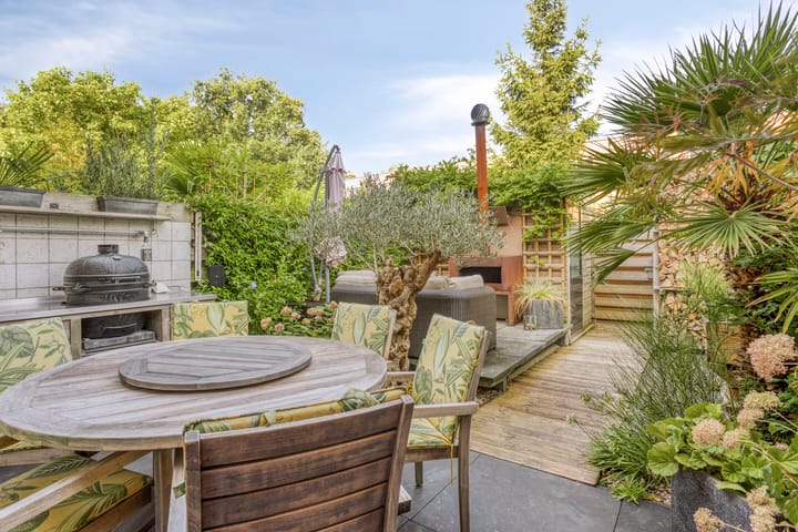 Foto 22 van Krusemanstraat 8