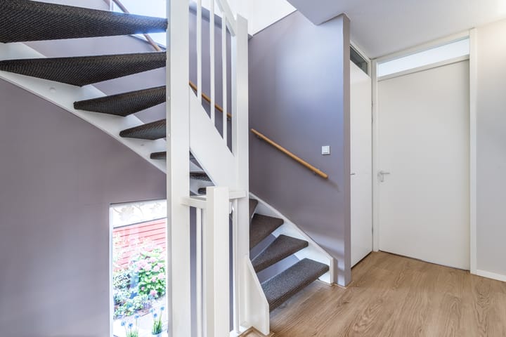 Foto 33 van Dudoksingel 23