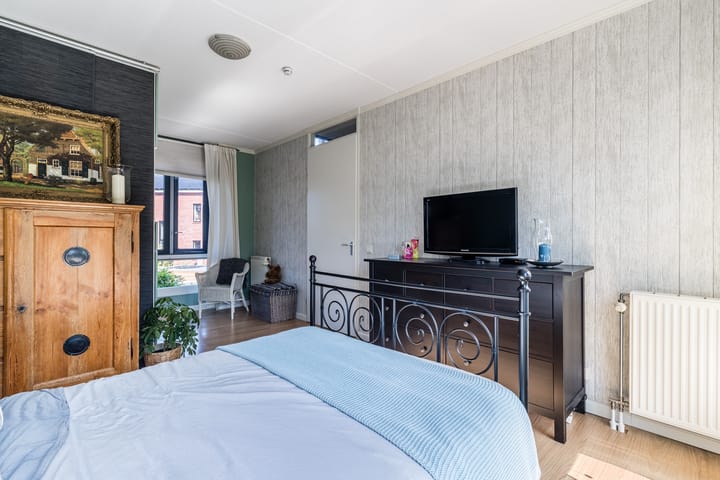 Foto 36 van Dudoksingel 23