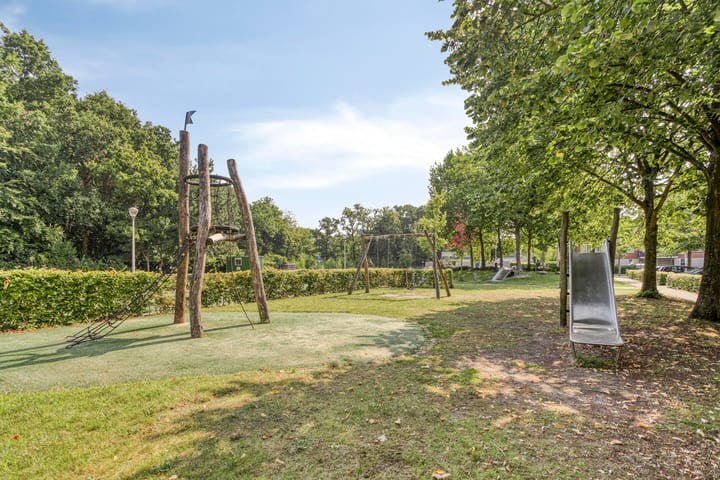 Foto 27 van Krusemanstraat 8