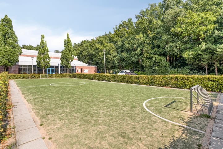 Foto 29 van Krusemanstraat 8