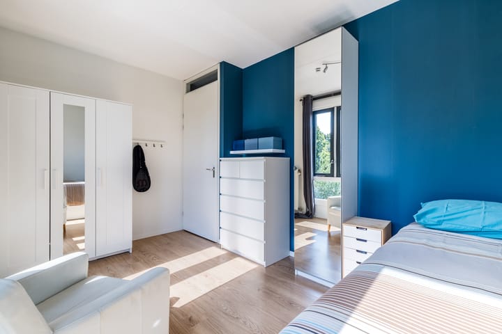 Foto 43 van Dudoksingel 23