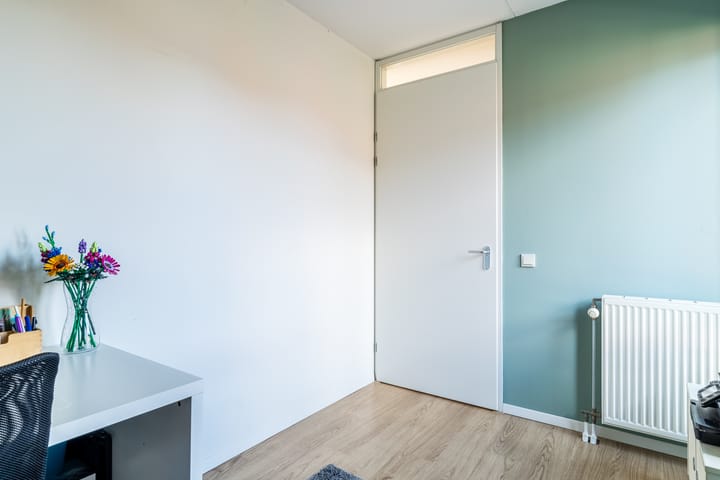 Foto 46 van Dudoksingel 23