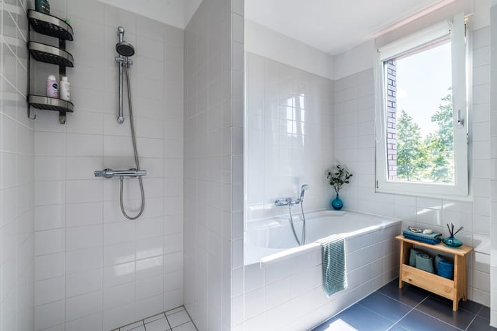 Foto 47 van Dudoksingel 23