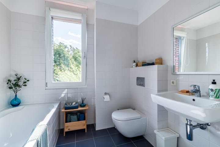 Foto 48 van Dudoksingel 23