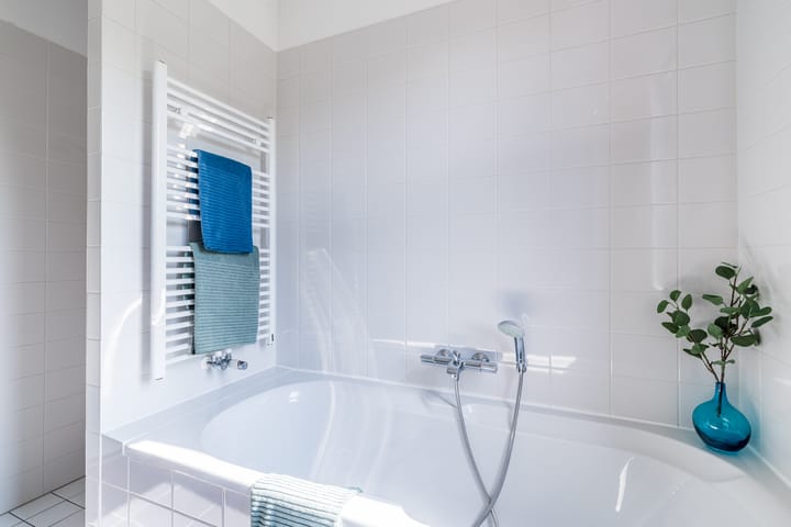 Foto 49 van Dudoksingel 23