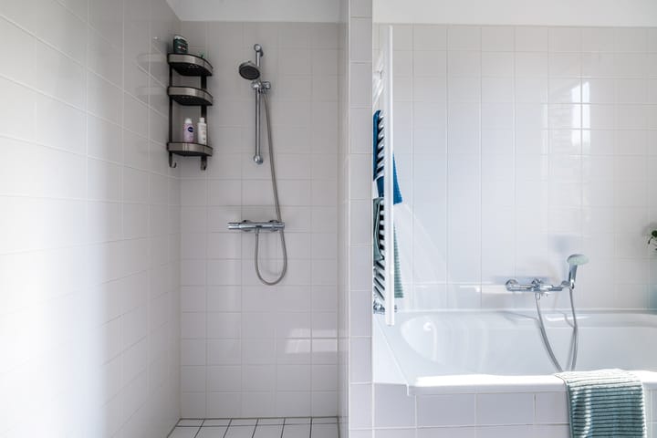 Foto 50 van Dudoksingel 23