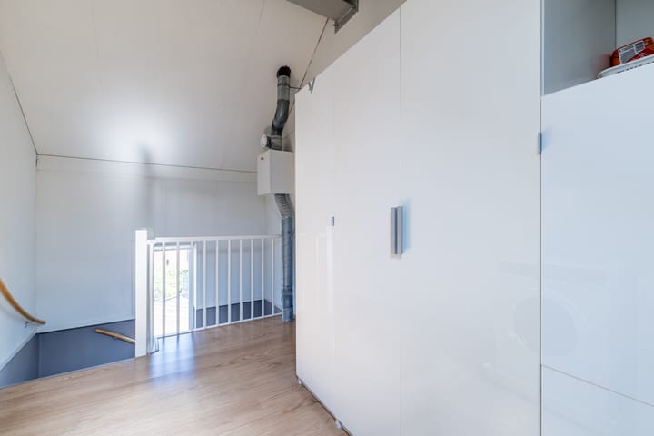 Foto 51 van Dudoksingel 23