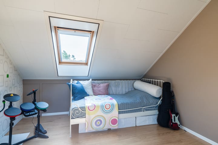 Foto 56 van Dudoksingel 23