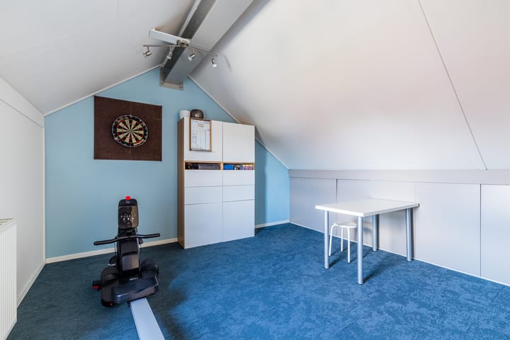 Foto 59 van Dudoksingel 23