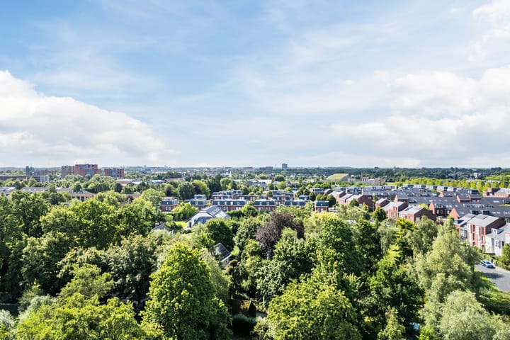 Foto 72 van Dudoksingel 23