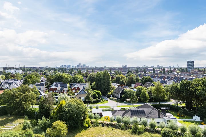 Foto 73 van Dudoksingel 23