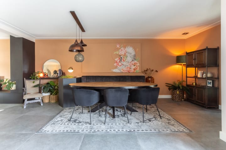 Foto 2 van Wilhelminalaan 44