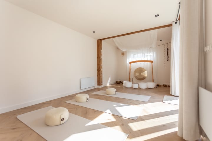 Foto 3 van Wilhelminalaan 44