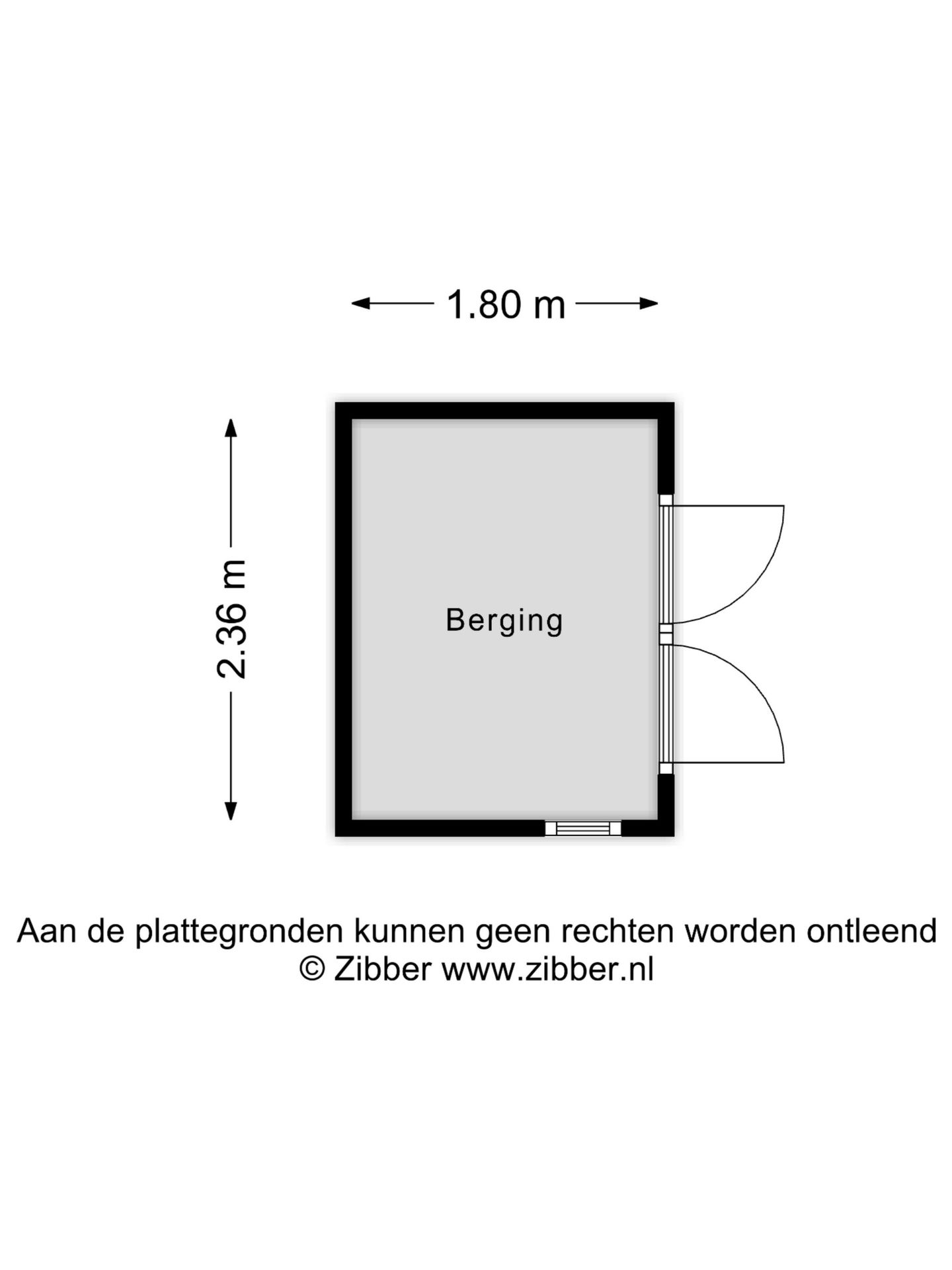 Foto 34 van Gouverneur Houbenstraat 26