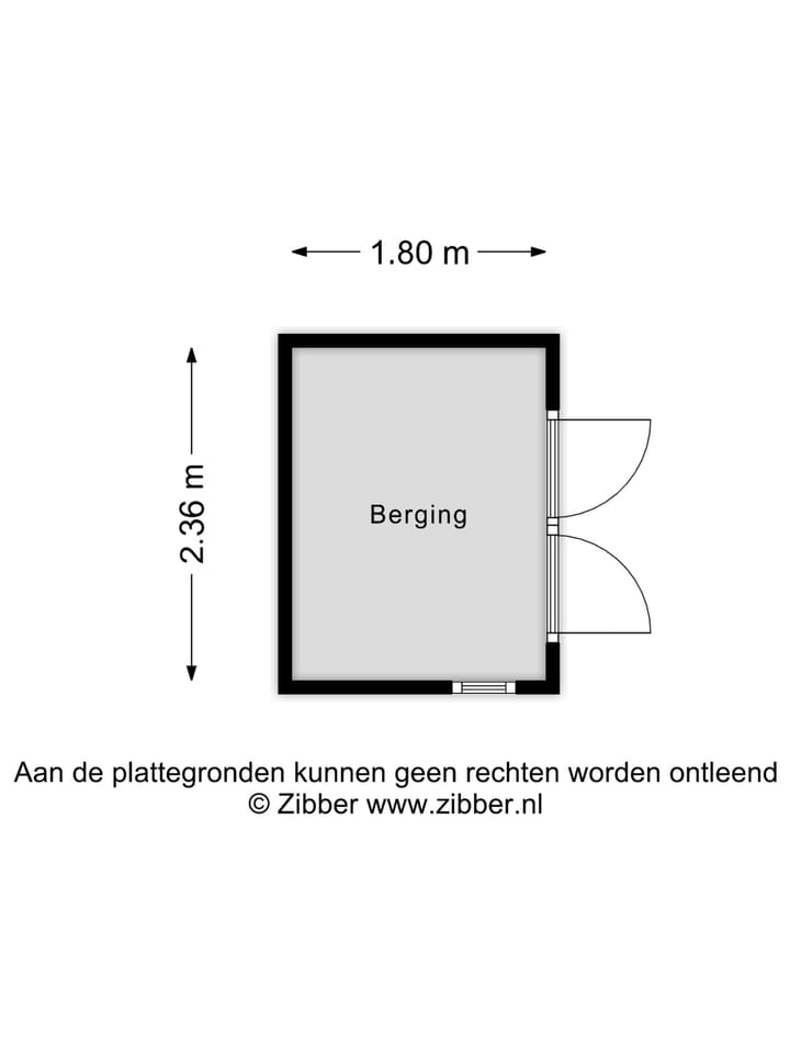 Photo 34 of Gouverneur Houbenstraat 26
