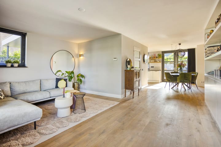 Foto 3 van Havikskruid 33