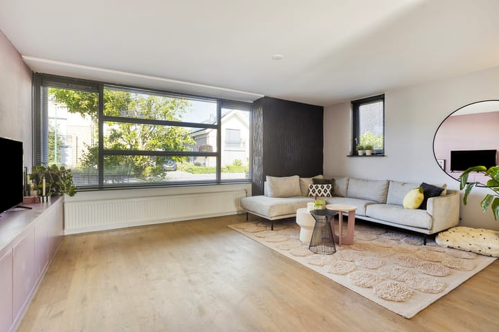 Foto 4 van Havikskruid 33