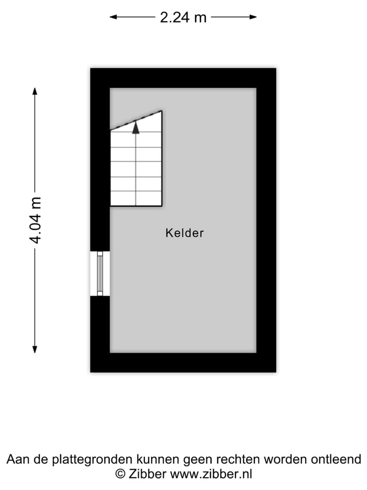 Photo 30 of Gouverneur Houbenstraat 26