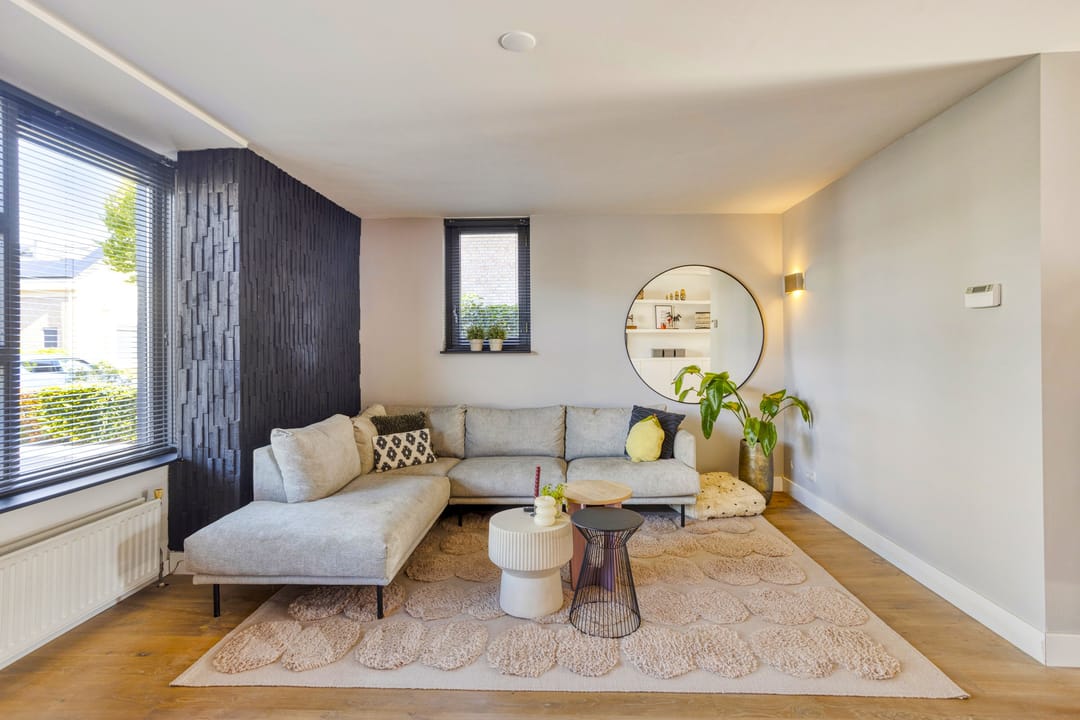 Photo 2 of Havikskruid 33