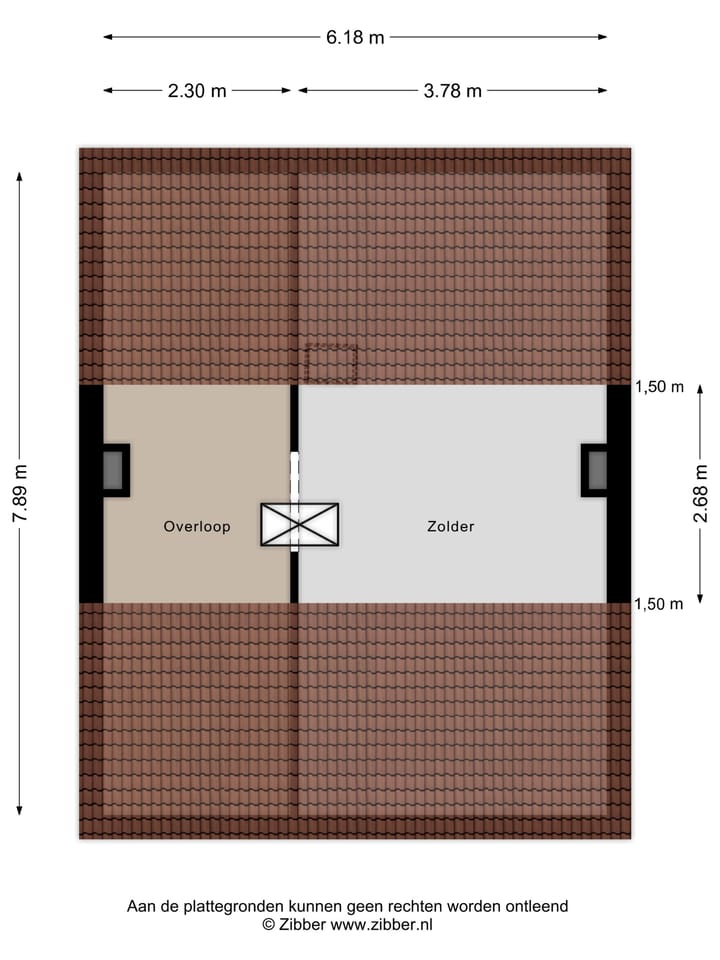 Photo 33 of Gouverneur Houbenstraat 26