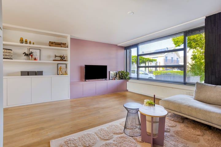 Foto 5 van Havikskruid 33