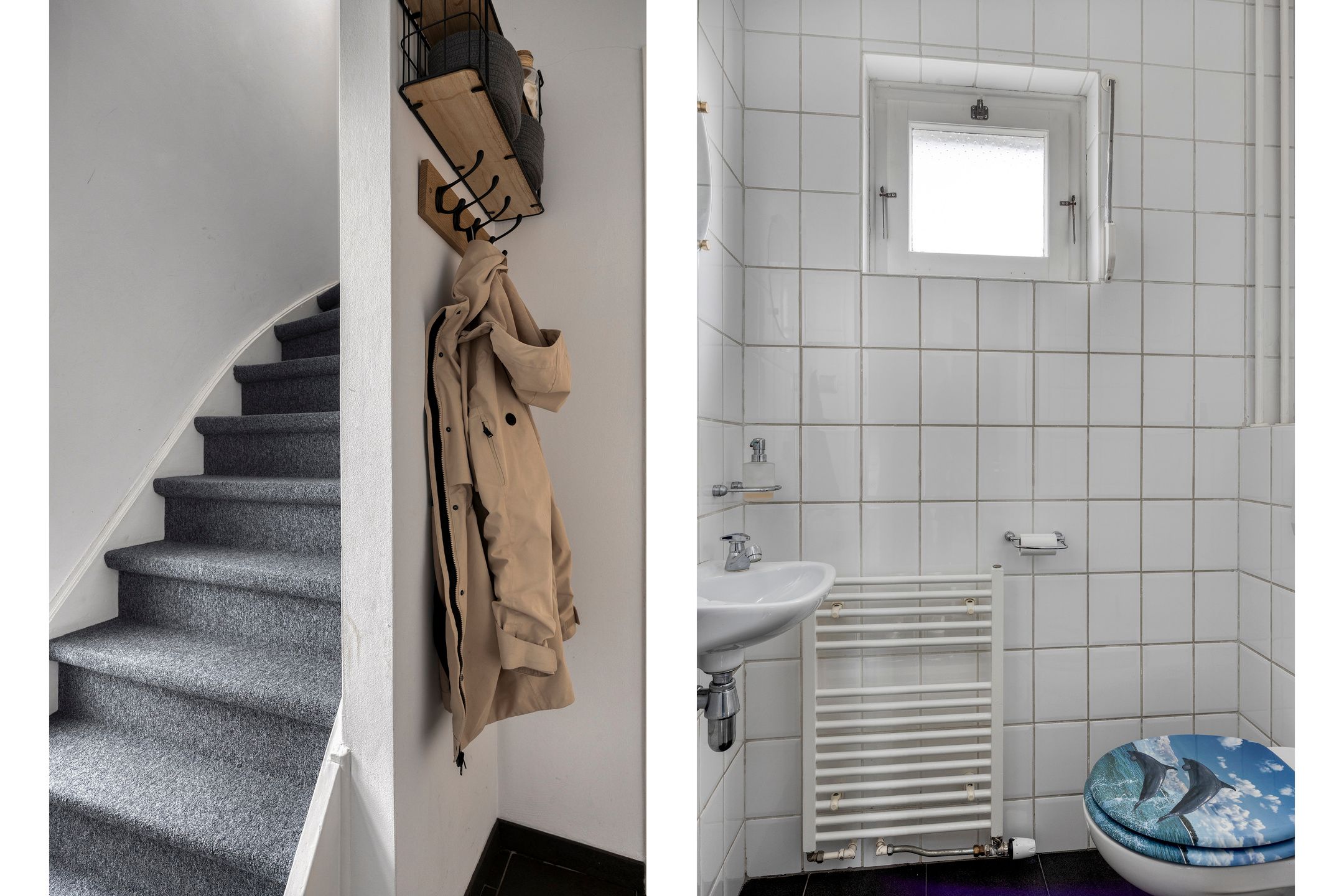 Foto 6 van Gouverneur Houbenstraat 26