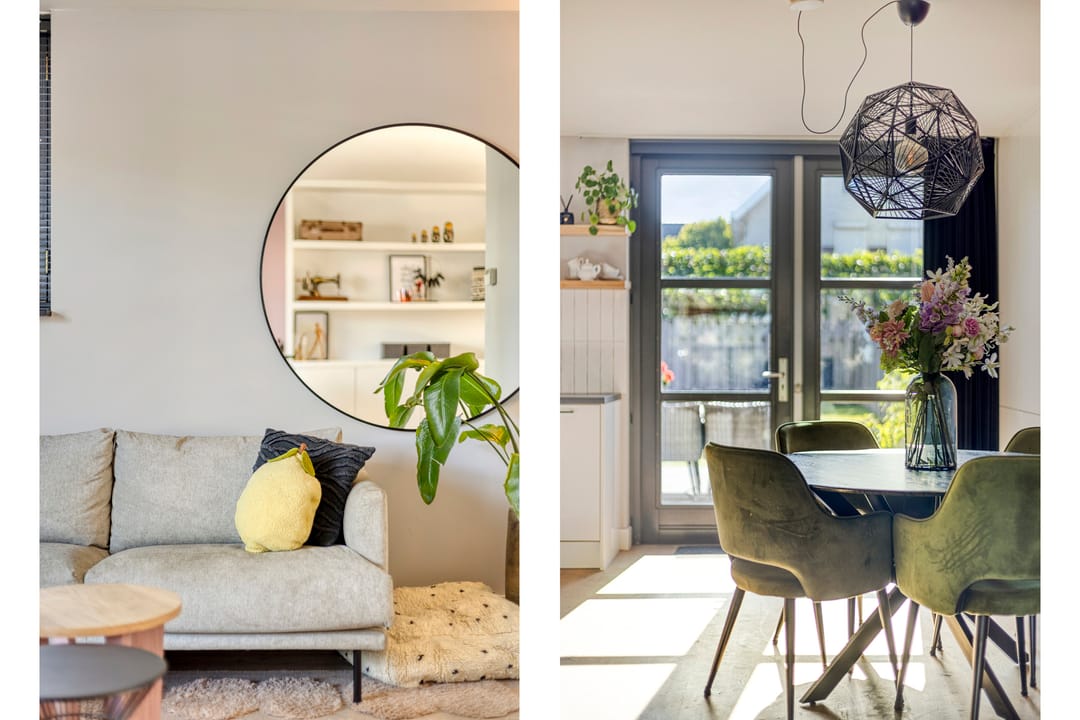 Photo 7 of Havikskruid 33