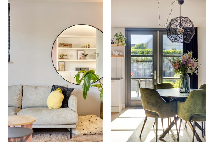 Foto 7 van Havikskruid 33