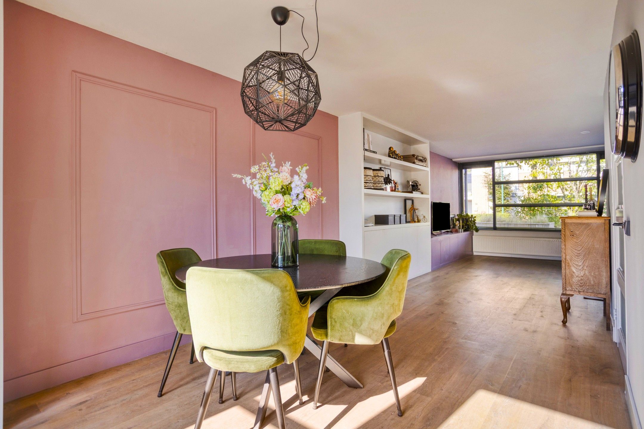 Photo 9 of Havikskruid 33