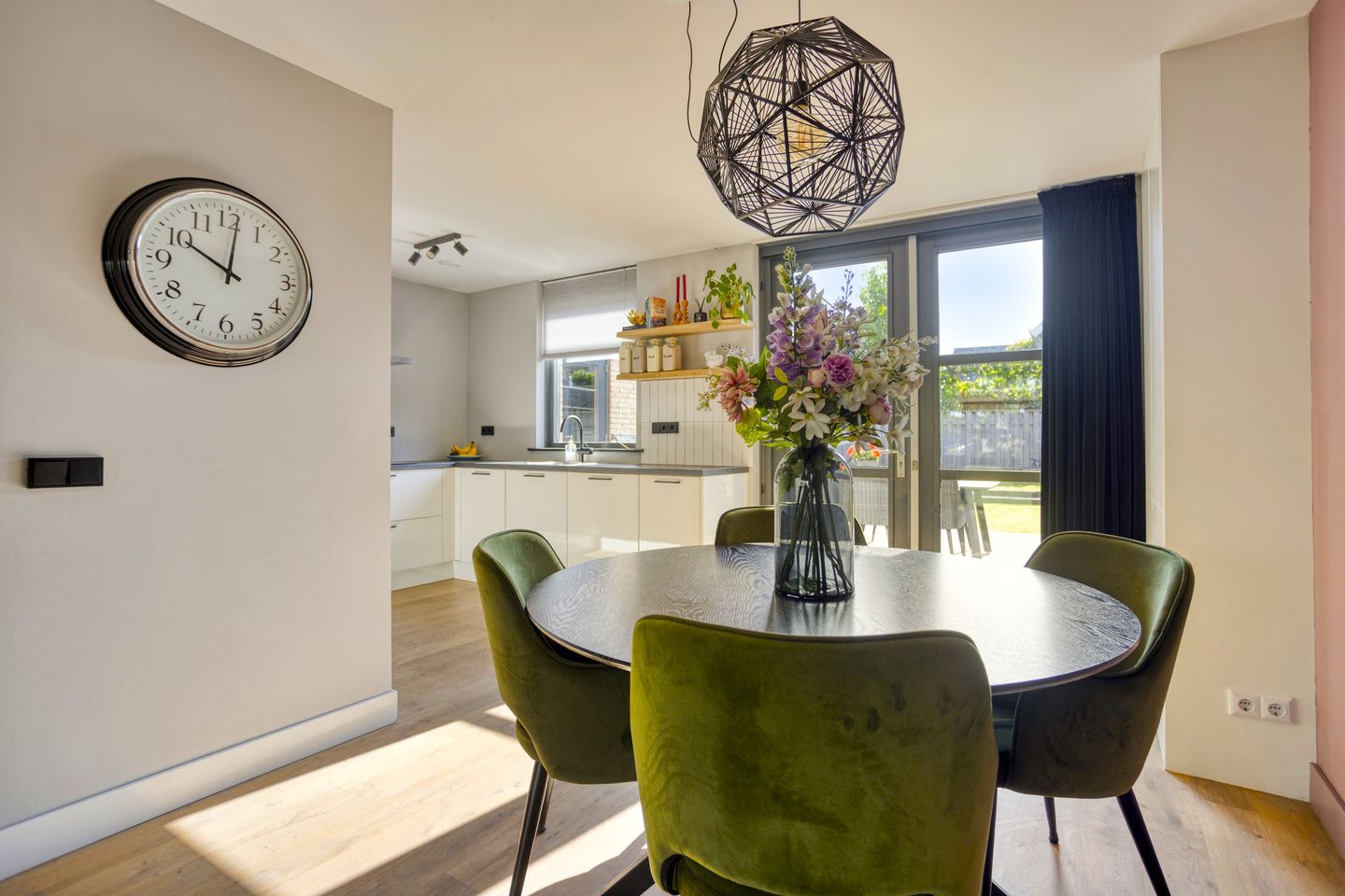 Photo 10 of Havikskruid 33