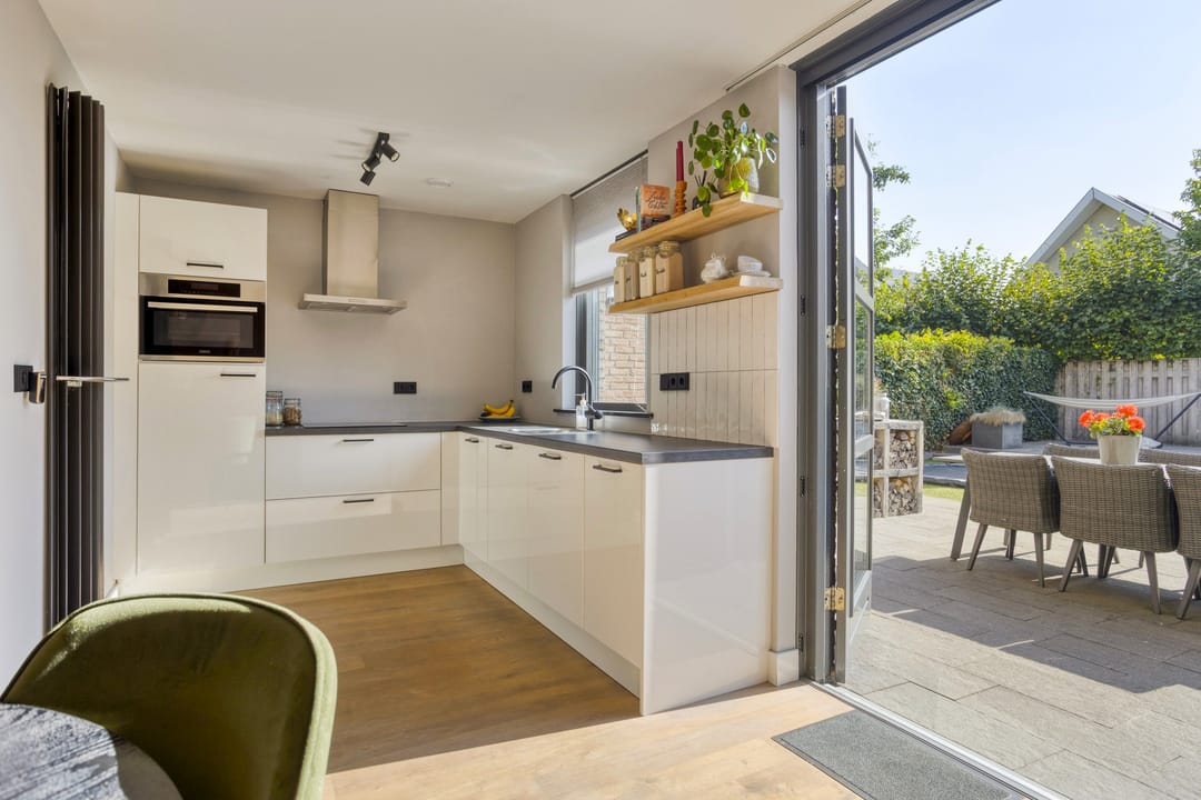 Photo 11 of Havikskruid 33