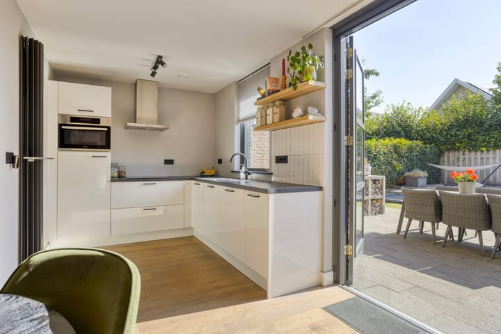 Foto 11 van Havikskruid 33