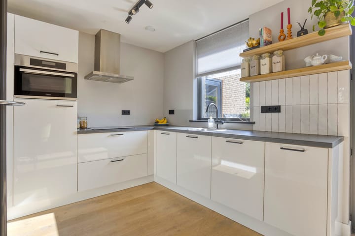 Foto 12 van Havikskruid 33