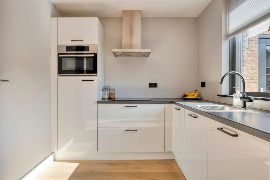 Photo 13 of Havikskruid 33