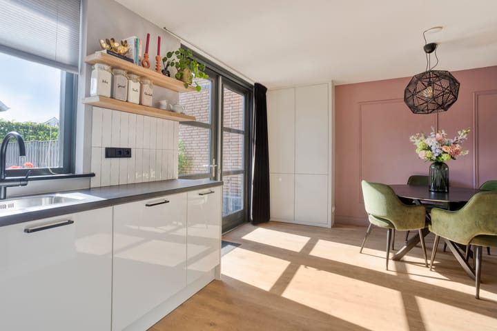 Foto 14 van Havikskruid 33