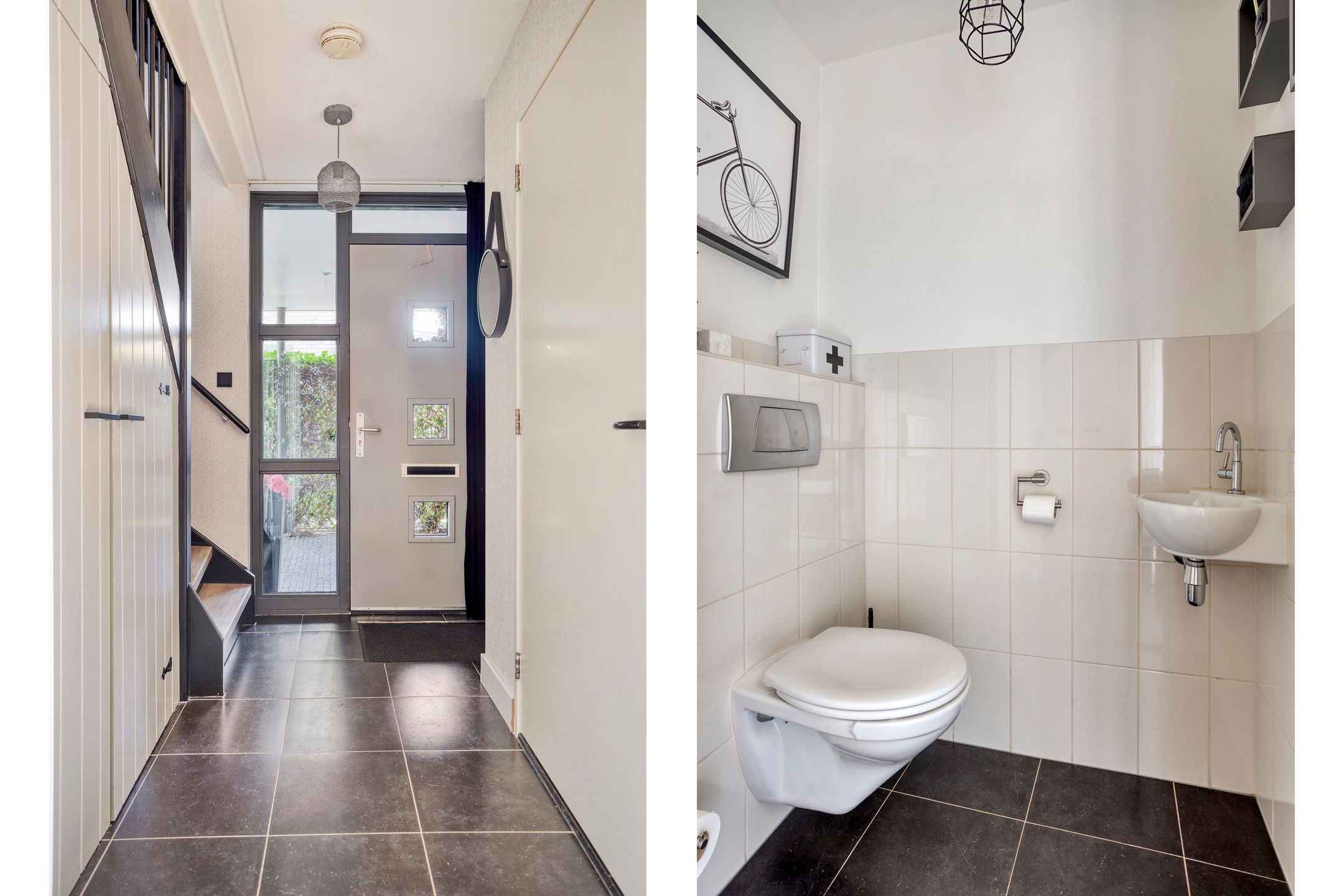 Photo 15 of Havikskruid 33