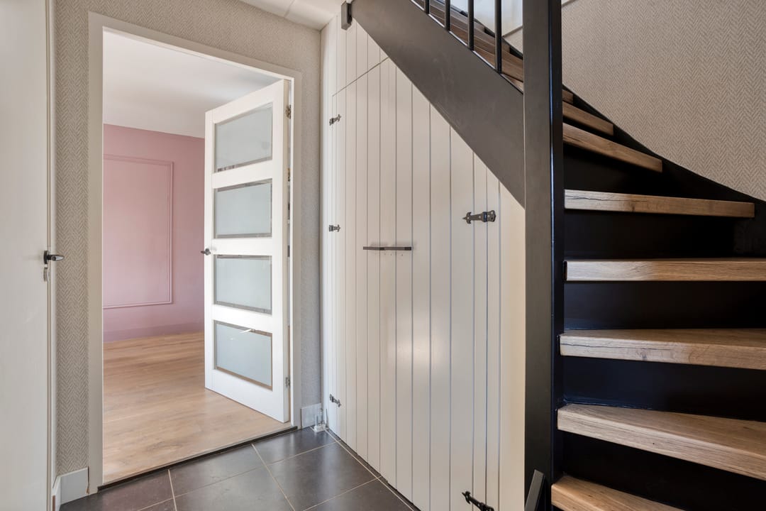 Photo 16 of Havikskruid 33